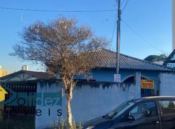 Foto 01 · Terreno - Itaberaba
