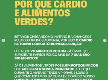 Apartamento de 1 quarto, Anum Novo · Teste CasaTeste CasaTeste CasaTeste CasaTeste CasaTeste CasaTeste CasaTeste Casa