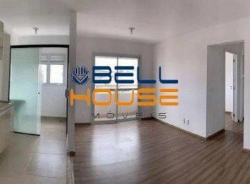 28121_ik444b28_281216a466d95e69a6.jpg · Imoveis - na Vila Palmares