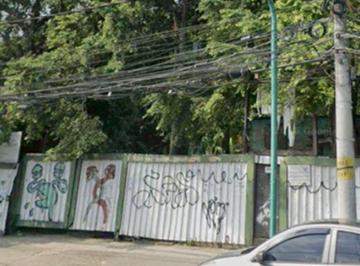 Terreno 1248m² Leilão Freguesia (Jacarepaguá) · LEILÃO JUDICIAL 22 julho 2026 1248m2 Pechincha - Rio de Janeiro - RJ