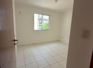 Apartamento de 2 quartos, São José de Ribamar · Apartamento com excelente localização proximo de shopping Patio Norte.