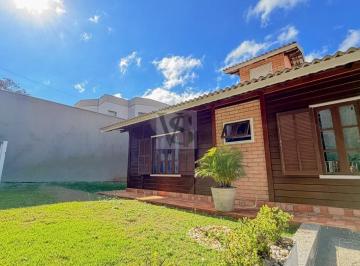 Foto · Casa em Condomínio para Venda, Mairiporã / SP, bairro Serra da Cantareira, 3 dormitórios, sendo 1 su