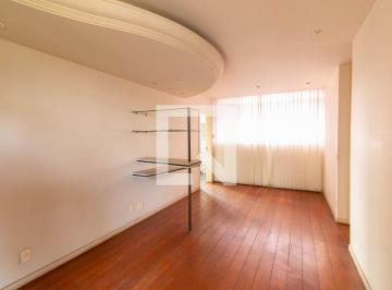 Apartamento · 110m² · 3 Quartos · 2 Vagas · Apartamento à Venda - Gutierrez, 3 Quartos, 110 m2