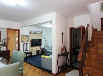 Casa · 149m² · 3 Quartos · 2 Vagas · Casa à Venda - Jaraguá, 3 Quartos, 149 m2