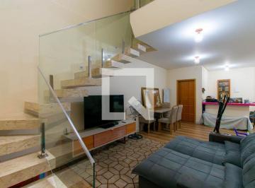Casa · 150m² · 3 Quartos · 1 Vaga · Casa à Venda - Vila Califórnia, 3 Quartos, 150 m2