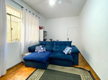 Apartamento · 127m² · 3 Quartos · 1 Vaga · Apartamento à Venda - Savassi, 3 Quartos, 127 m2