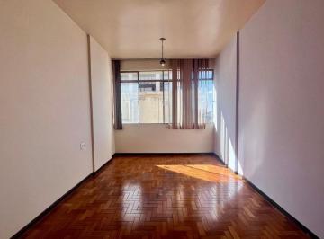 Apartamento · 97m² · 3 Quartos · Apartamento à Venda - Boa Viagem, 3 Quartos, 97 m2