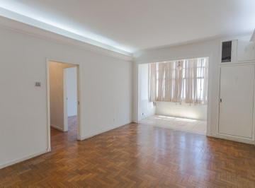 Apartamento · 125m² · 3 Quartos · 1 Vaga · Apartamento à Venda - Centro, 3 Quartos, 125 m2