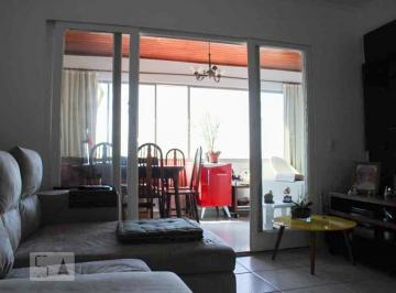Apartamento · 82m² · 1 Quarto · 1 Vaga · Apartamento à Venda - Saúde, 1 Quarto, 82 m2