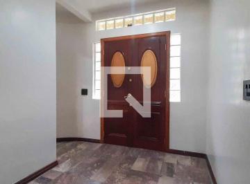 Casa · 246m² · 4 Quartos · 4 Vagas · Casa à Venda - Adalgisa, 4 Quartos, 246 m2