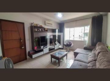 Casa · 159m² · 3 Quartos · 3 Vagas · Casa à Venda - Centro, 3 Quartos, 159 m2