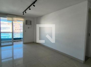 Apartamento · 198m² · 5 Quartos · 3 Vagas · Apartamento à Venda - Recreio, 5 Quartos, 198 m2