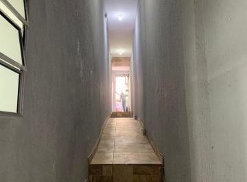 Foto 01 · Casa - Vila Brasilândia