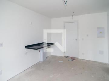 Apartamento · 36m² · 1 Quarto · Apartamento à Venda - Bela Vista, 1 Quarto, 36 m2