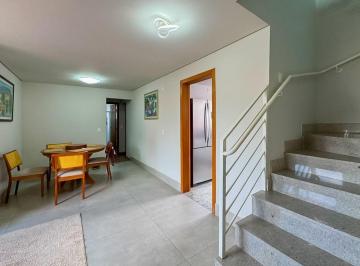 Apartamento · 185m² · 4 Quartos · 2 Vagas · Apartamento à Venda - União, 4 Quartos, 185 m2