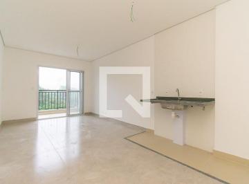Apartamento · 31m² · 1 Quarto · Apartamento à Venda - Vila Santa Clara, 1 Quarto, 31 m2