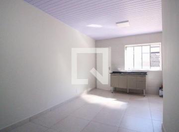 Casa · 140m² · 3 Quartos · 2 Vagas · Casa à Venda - Vila Santa Clara, 3 Quartos, 140 m2