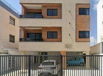 202607021807246339.jpg · Apartamento para Venda em João Pessoa, bessa, 2 dormitórios, 1 suíte, 2 banheiros, 1 vaga