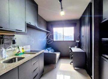 Foto 01 · Apartamento, Pituba, Salvador, BA