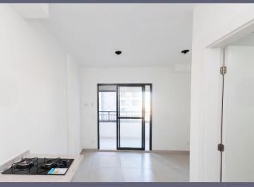Apartamento de 1 quarto, São Paulo · Studio à venda no Tucuruvi com 26 m², varanda e ao lado do metrô