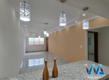 Casa · 130m² · 3 Quartos · 2 Vagas · Linda Casa no Quinta dos Vinhedos