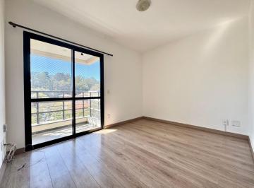 Apartamento de 3 quartos, São Paulo · Apartamento a venda 70 metros com 3 quartos Jd Bonfiglioli USP FL62