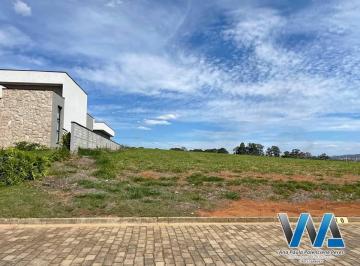 Terreno · 1000m² · Lote no Condomínio Curitibanos Eco Residence