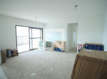 Apartamento · 125m² · 3 Quartos · 2 Vagas · Apartamento à Venda - Belém, 3 Quartos, 125 m2