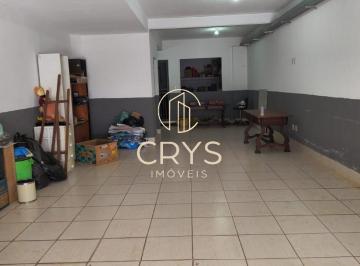 Foto 01 · Predio Comercial, Água Fria, São Paulo, SP