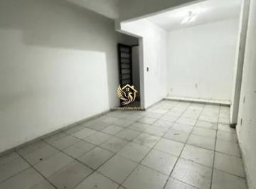 Foto 01 · Imperdível oportunidade: Casa comercial à venda em Taubaté-SP, Centro! 3 quartos, 1 suíte, 1 sala, 2
