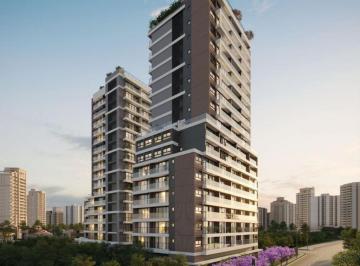 Apartamento de 2 quartos, Curitiba · Apartamento à venda com 2 quartos no bairro Cristo Rei - Curitiba PR