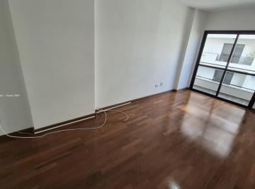 202607021825138876.jpg · RUA OSCAR FREIRE PARA LOCAÇÃO COM 57M2 IDEAL PARA MÉDICOS!