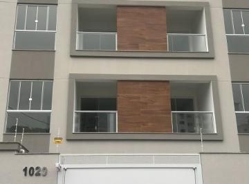 202607021826051373.jpg · Apartamento para Venda em Camboriú, Tabuleiro, 2 dormitórios, 1 suíte, 2 banheiros, 1 vaga