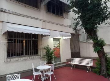 202607021705231379.jpg · Casas 5 Quartos ou + para Venda em Niterói, Icaraí, 6 dormitórios, 1 suíte, 2 banheiros, 1 vaga