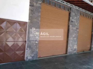 Foto 01 · Alugo Ponto Comercial 200 m2 - Cidade Salvador - Jacareí SP