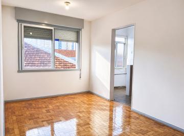 Apartamento de 2 quartos, Porto Alegre · Apartamento 2 quartos para Venda no bairro Vila Ipiranga em Porto Alegre