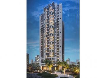 Apartamento de 3 quartos, Curitiba · APARTAMENTO À VENDA COM 2 QUARTOS NO BAIRRO ECOVILLE - CURITIBA PR