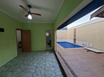 Casa de 3 quartos, Diadema · Oportunidade Unica No Conceição