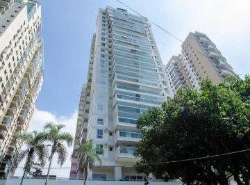 Apartamento en Leilão de 2 quartos Recreio dos Bandeirantes · Apartamento de 70m² no Recreio com 2 Quartos, Suíte, Varanda e Vaga