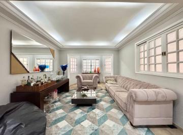 Casa de 3 quartos, São Paulo · Casa de condomínio 3 quartos 3 suítes e 200 metros a venda no Jd Bonfiglioli USP FL62