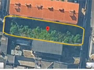 Terreno en Venda Vila Santa Clara · Terreno 500m² - 15 minutos a pé estação Oratório