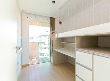 202607021612265470.jpg · Apartamento para Venda em Curitiba, Boa Vista, 2 dormitórios, 1 banheiro, 1 vaga