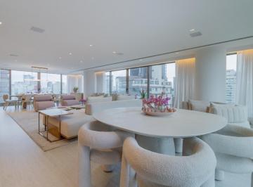 Foto 11 · Apartamento à venda em Pinheiros - São Paulo