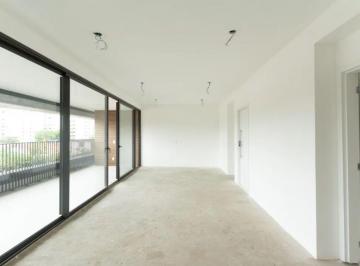 Apartamento de 4 quartos, São Paulo · Vila Nova Conceiçao Apartamento A Venda 4 Dormitórios 175m2 Sendo 3 Suítes 4 Vagas Novo Pronto Para