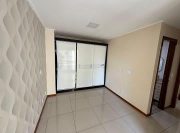 Apartamento en Venda de 2 quartos Aguas Sul · 2 quartos, ÁGUAS CLARAS sul, garagem, suíte, aceita financiamento