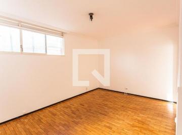 Apartamento · 160m² · 4 Quartos · 2 Vagas · Apartamento à Venda - São Pedro, 4 Quartos, 160 m2
