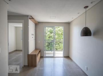 Apartamento · 42m² · 2 Quartos · Apartamento à Venda - Bom Retiro, 2 Quartos, 42 m2