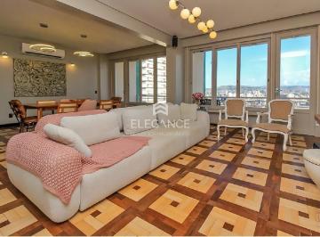 Foto 24 · Imperdível oportunidade: Apartamento na av Independência, 4 quartos, 1 suíte, 3 banheiros, garagem,