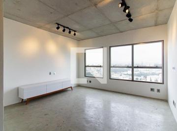 Apartamento · 72m² · 2 Quartos · 2 Vagas · Apartamento à Venda - Vila Leopoldina, 2 Quartos,  72 m2