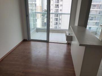 Foto 01 · Apartamento, Consolação, São Paulo, SP